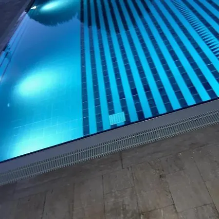 Palm Club Kusadası