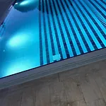 Palm Club 쿠사다시