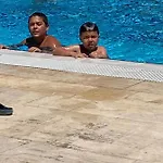 Palm Club