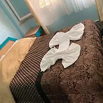 아파트호텔 Palm Club *