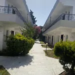 아파트호텔 Palm Club 쿠사다시