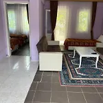 Palm Club 아파트호텔