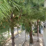 Palm Club 아파트호텔 쿠사다시