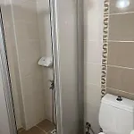 Palm Club 아파트호텔 쿠사다시