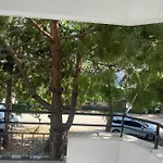 아파트호텔 Palm Club *