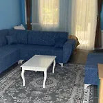 Palm Club 쿠사다시