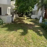 Palm Club 아파트호텔 *