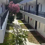 Palm Club