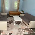 Palm Club 아파트호텔 *