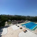 Palm Club