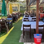 아파트호텔 Palm Club 쿠사다시