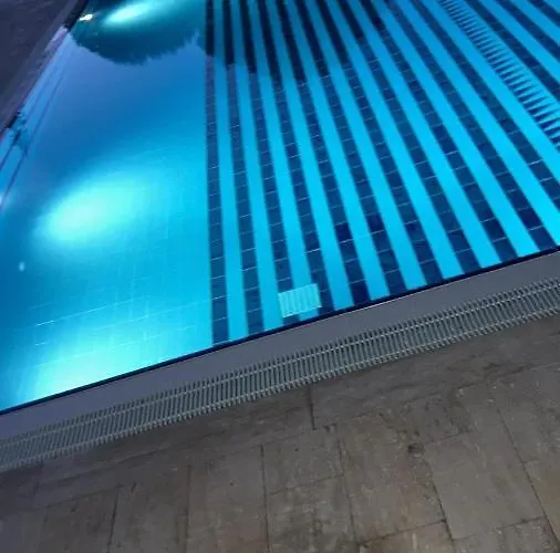 Palm Club 쿠사다시